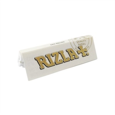 Rizla White 